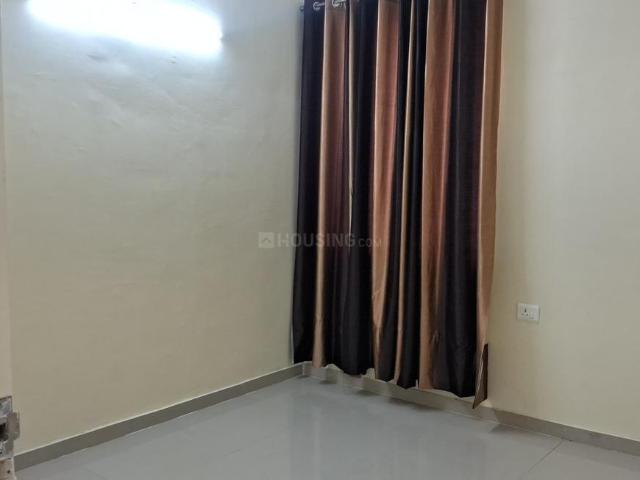 3 BHK Apartment in Sector 70 for rent Gurgaon. The reference number is 20193563