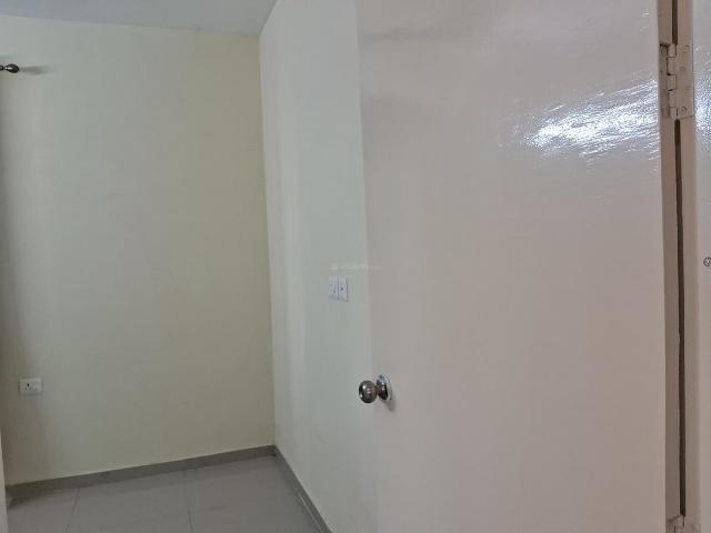 3 BHK Apartment in Sector 70 for rent Gurgaon. The reference number is 20193651