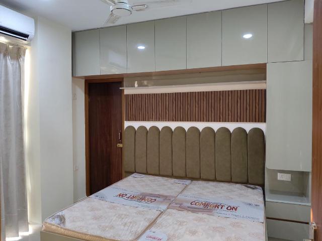 3 BHK Apartment in Sector 70 for rent Gurgaon. The reference number is 20201864