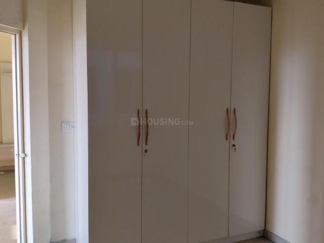 3 BHK Apartment in Sector 70 for rent Gurgaon. The reference number is 20201900