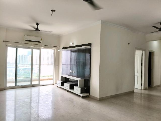 3 BHK Apartment in Sector 70 for rent Gurgaon. The reference number is 20204418