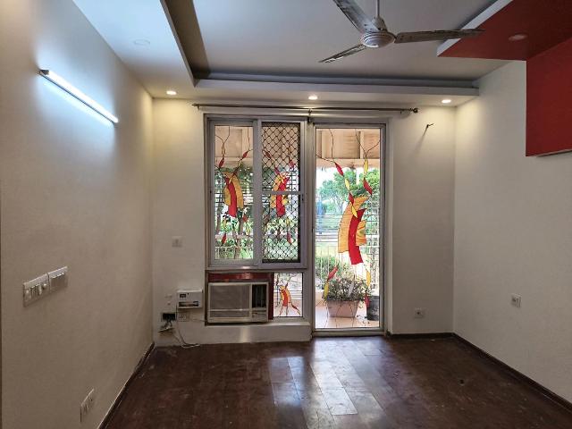 3 BHK Apartment in Sector 70 for rent Gurgaon. The reference number is 20206609
