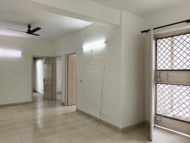 3 BHK Apartment in Sector 70 for rent Gurgaon. The reference number is 20207926