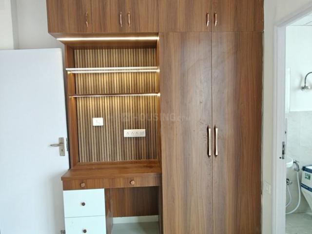 3 BHK Apartment in Sector 70 for rent Gurgaon. The reference number is 20216811