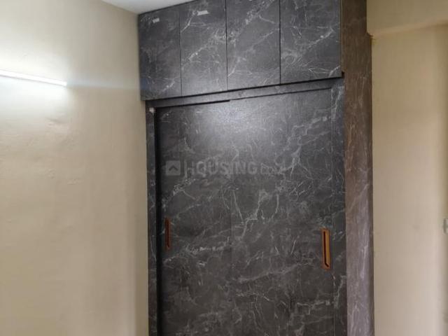 3 BHK Apartment in Sector 70 for rent Gurgaon. The reference number is 20216954