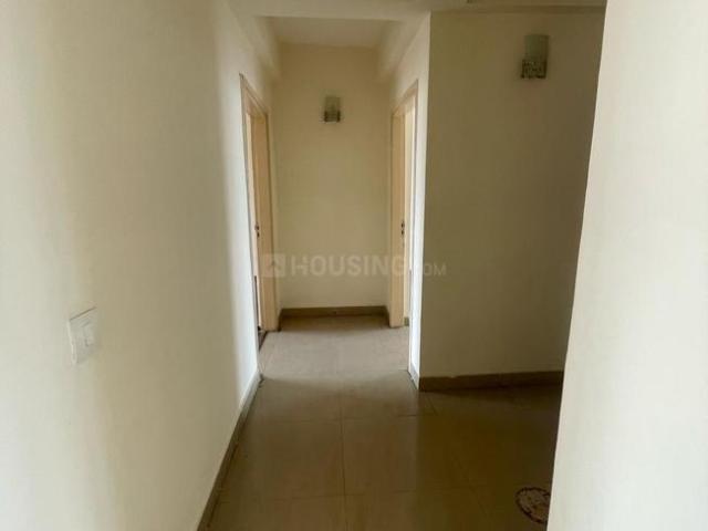 3 BHK Apartment in Sector 70 for rent Gurgaon. The reference number is 20218512