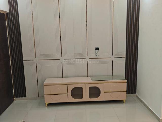 3 BHK Apartment in Sector 70 for rent Gurgaon. The reference number is 20226417