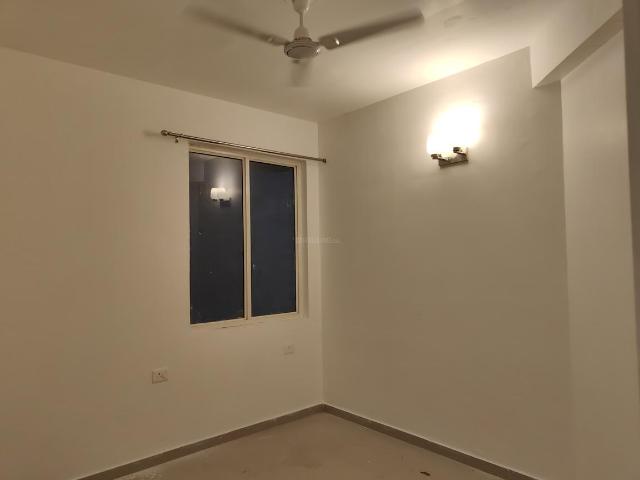3 BHK Apartment in Sector 70 for rent Gurgaon. The reference number is 20226247