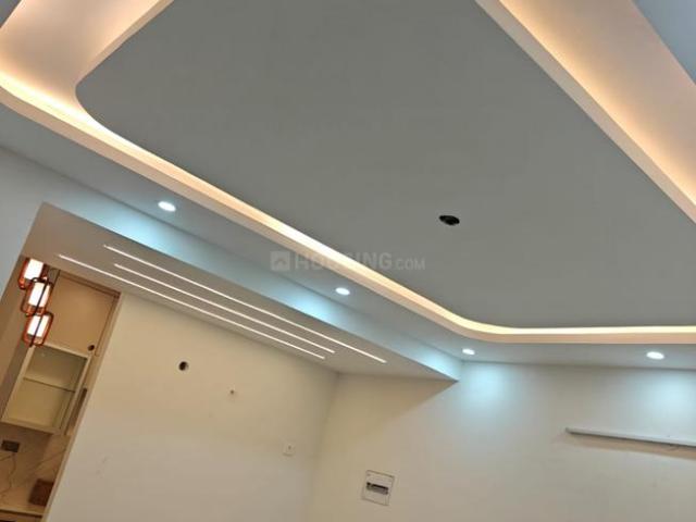 3 BHK Apartment in Sector 70 for rent Gurgaon. The reference number is 20226264