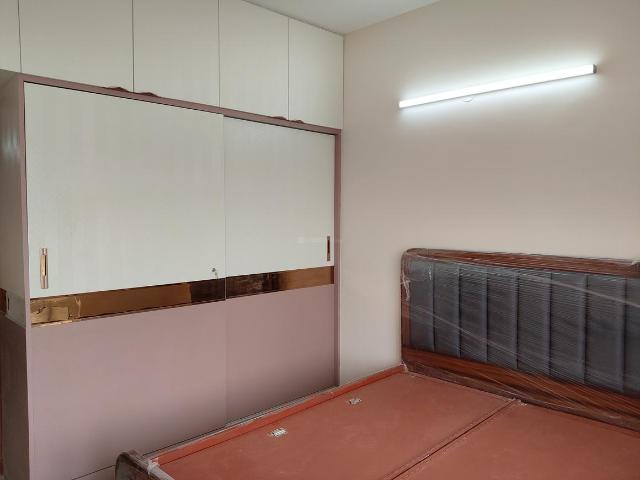 3 BHK Apartment in Sector 70 for rent Gurgaon. The reference number is 20226305