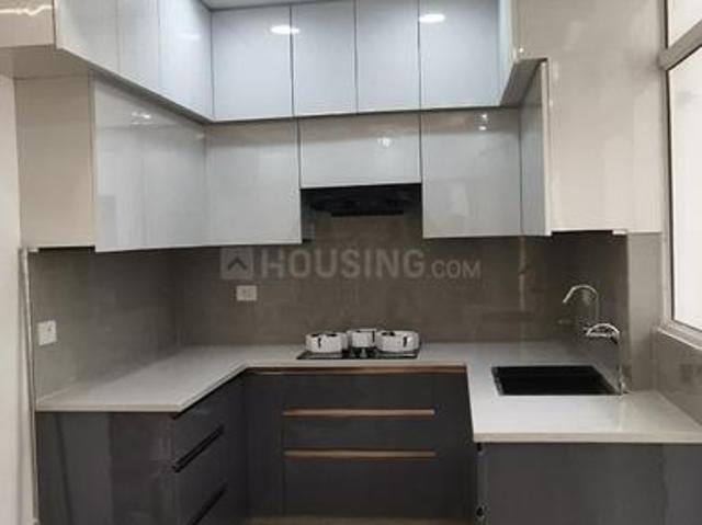 3 BHK Apartment in Sector 70 for rent Gurgaon. The reference number is 20230838