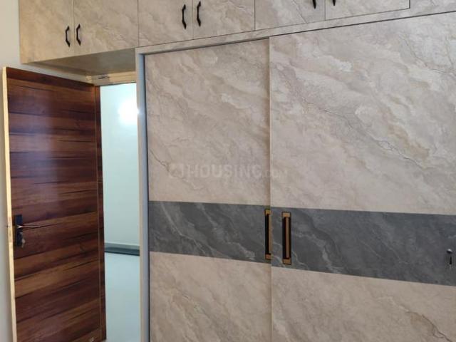 3 BHK Apartment in Sector 70 for rent Gurgaon. The reference number is 20230228