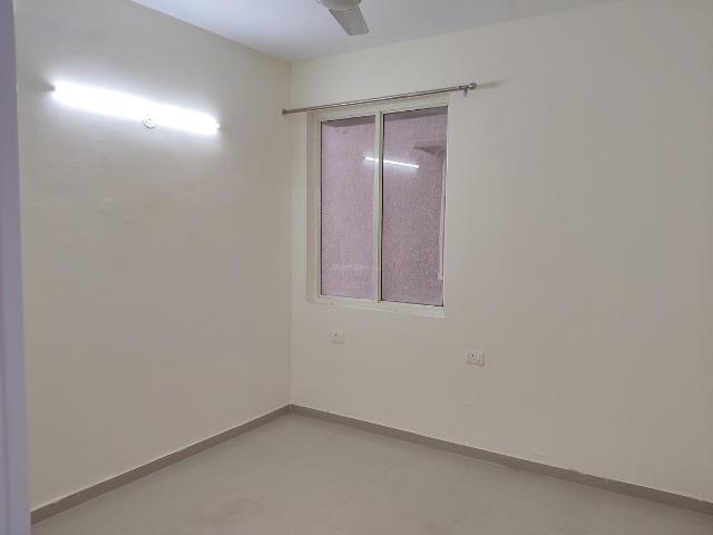 3 BHK Apartment in Sector 70 for rent Gurgaon. The reference number is 20234572