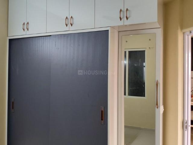 3 BHK Apartment in Sector 70 for rent Gurgaon. The reference number is 20234611