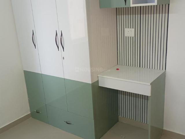 3 BHK Apartment in Sector 70 for rent Gurgaon. The reference number is 20236186