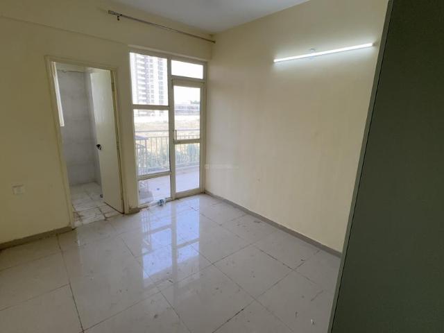 3 BHK Apartment in Sector 70 for rent Gurgaon. The reference number is 20240524