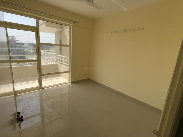 3 BHK Apartment in Sector 70 for rent Gurgaon. The reference number is 20240710