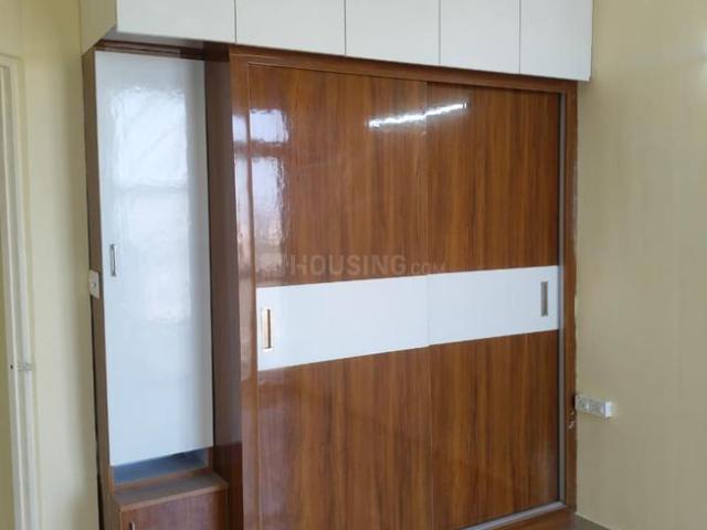 3 BHK Apartment in Sector 70 for rent Gurgaon. The reference number is 20240384