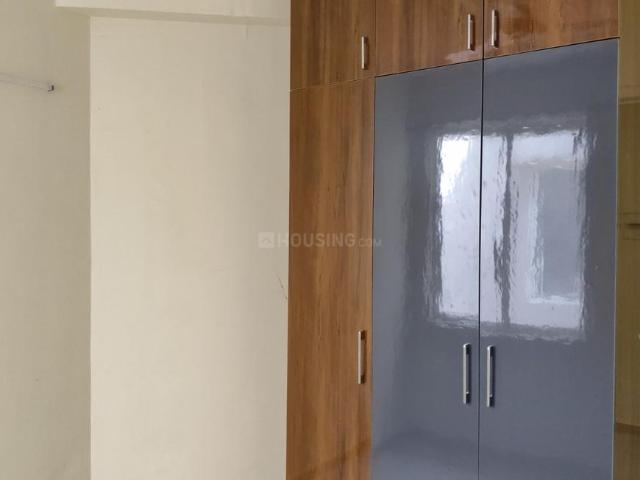 3 BHK Apartment in Sector 70 for rent Gurgaon. The reference number is 20240384