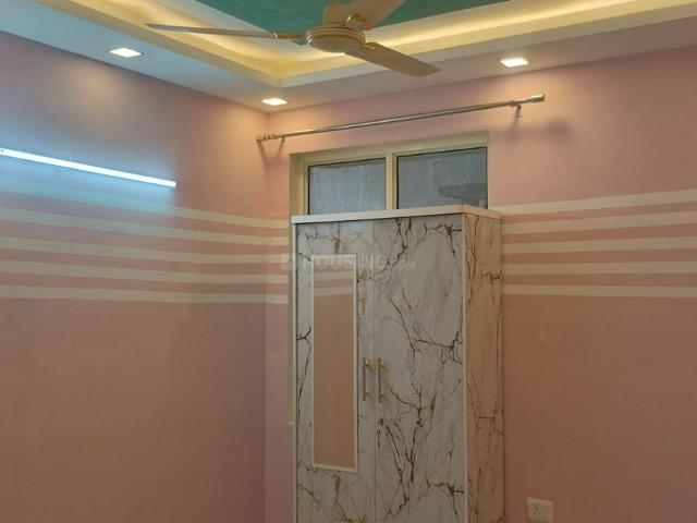 3 BHK Apartment in Sector 70 for rent Gurgaon. The reference number is 20243812