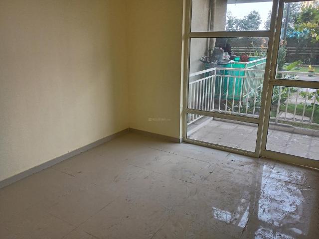 3 BHK Apartment in Sector 70 for rent Gurgaon. The reference number is 20243861
