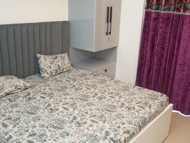 3 BHK Apartment in Sector 70 for rent Gurgaon. The reference number is 20243879