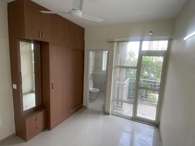 3 BHK Apartment in Sector 70 for rent Gurgaon. The reference number is 20247515
