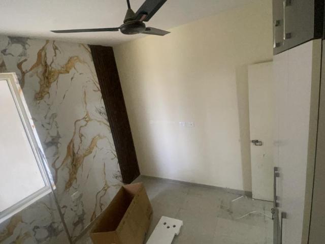 3 BHK Apartment in Sector 70 for rent Gurgaon. The reference number is 20247285