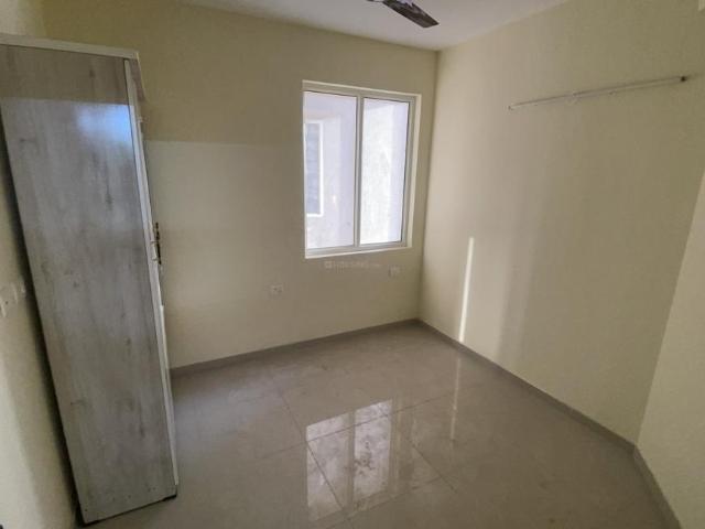 3 BHK Apartment in Sector 70 for rent Gurgaon. The reference number is 20250510