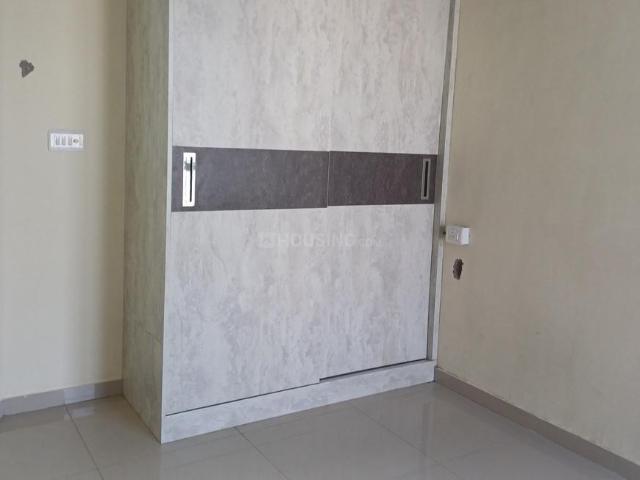 3 BHK Apartment in Sector 70 for rent Gurgaon. The reference number is 20250334