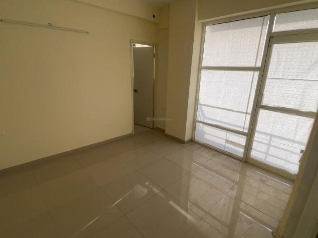 3 BHK Apartment in Sector 70 for rent Gurgaon. The reference number is 20250362