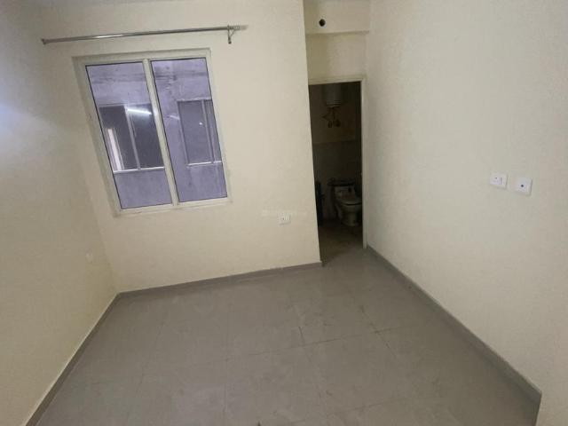 3 BHK Apartment in Sector 70 for rent Gurgaon. The reference number is 20253420