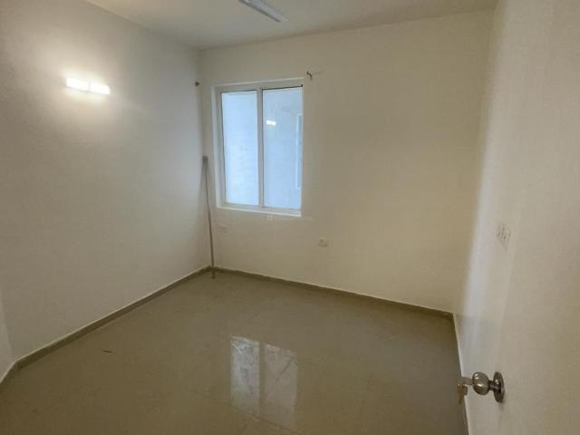 3 BHK Apartment in Sector 70 for rent Gurgaon. The reference number is 20253603