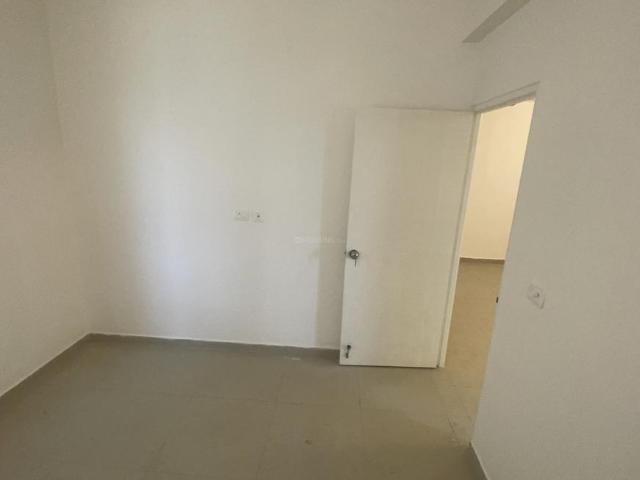 3 BHK Apartment in Sector 70 for rent Gurgaon. The reference number is 20253649