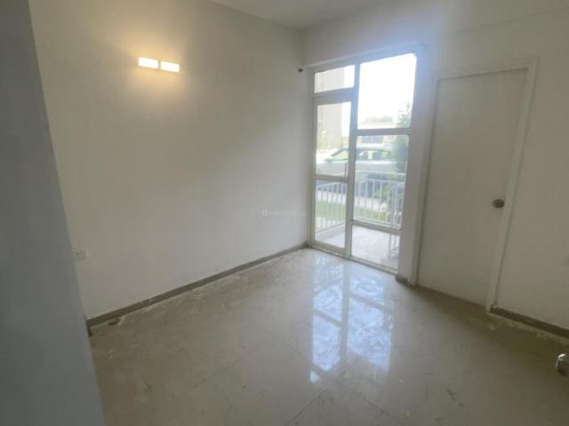 3 BHK Apartment in Sector 70 for rent Gurgaon. The reference number is 20253744