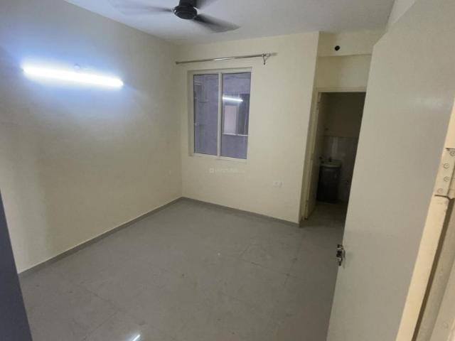 3 BHK Apartment in Sector 70 for rent Gurgaon. The reference number is 20253320