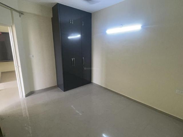 3 BHK Apartment in Sector 70 for rent Gurgaon. The reference number is 20253371