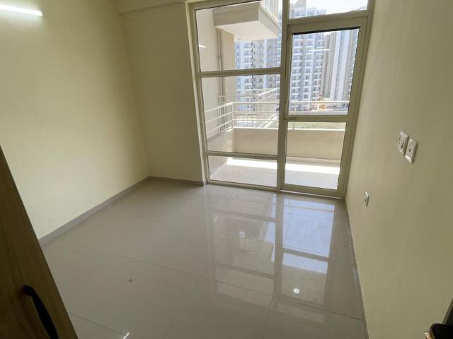 3 BHK Apartment in Sector 70 for rent Gurgaon. The reference number is 20259545