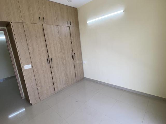 3 BHK Apartment in Sector 70 for rent Gurgaon. The reference number is 20259615