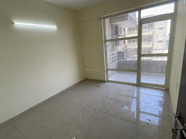 3 BHK Apartment in Sector 70 for rent Gurgaon. The reference number is 20259324