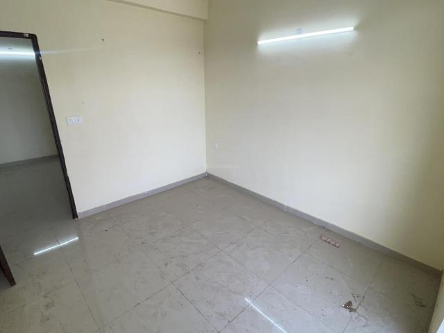 3 BHK Apartment in Sector 70 for rent Gurgaon. The reference number is 20259367