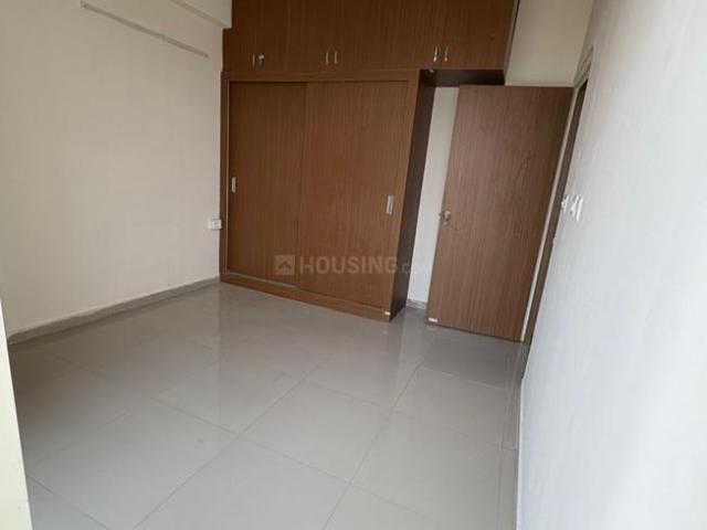 3 BHK Apartment in Sector 70 for rent Gurgaon. The reference number is 20266862