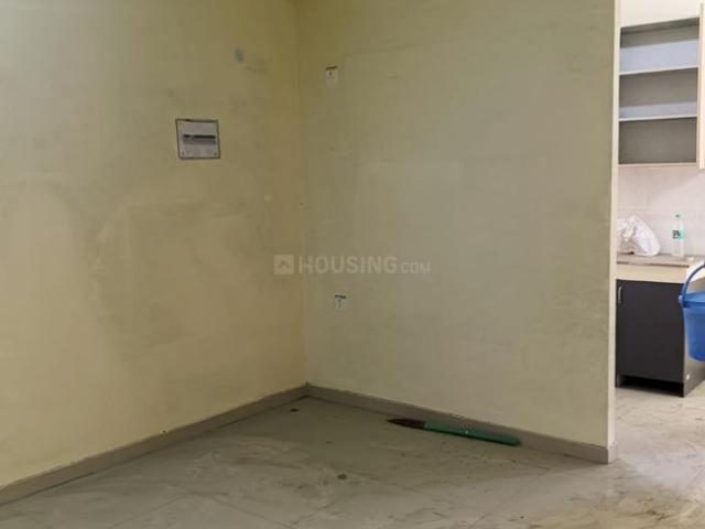 3 BHK Apartment in Sector 70 for rent Gurgaon. The reference number is 20274950