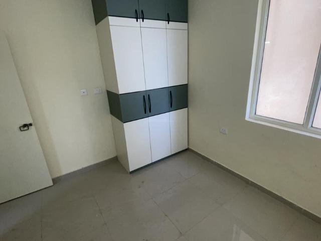 3 BHK Apartment in Sector 70 for rent Gurgaon. The reference number is 20274003