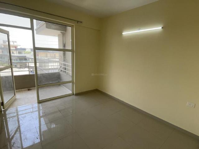 3 BHK Apartment in Sector 70 for rent Gurgaon. The reference number is 20274189