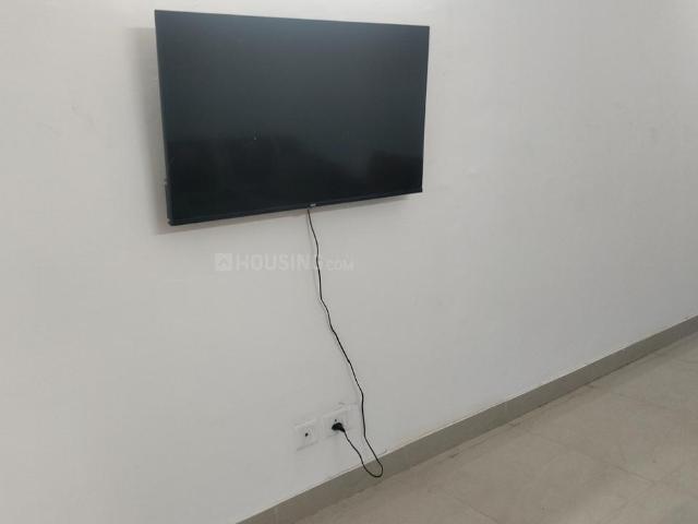 3 BHK Apartment in Sector 70 for rent Gurgaon. The reference number is 20275474