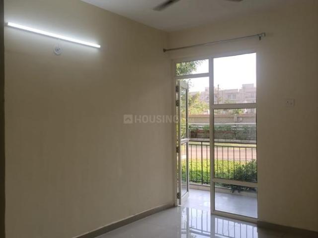 3 BHK Apartment in Sector 70 for rent Gurgaon. The reference number is 20275111