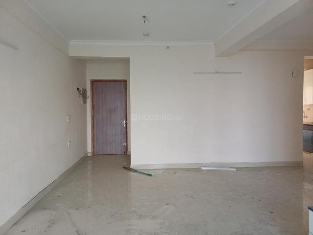 3 BHK Apartment in Sector 70 for rent Gurgaon. The reference number is 20275248