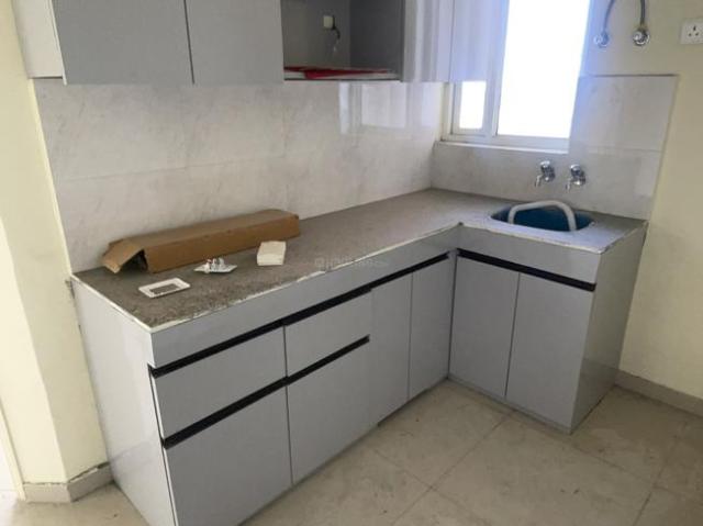 3 BHK Apartment in Sector 70 for rent Gurgaon. The reference number is 20276615