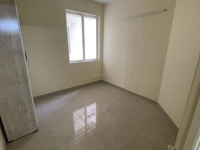 3 BHK Apartment in Sector 70 for rent Gurgaon. The reference number is 20276688